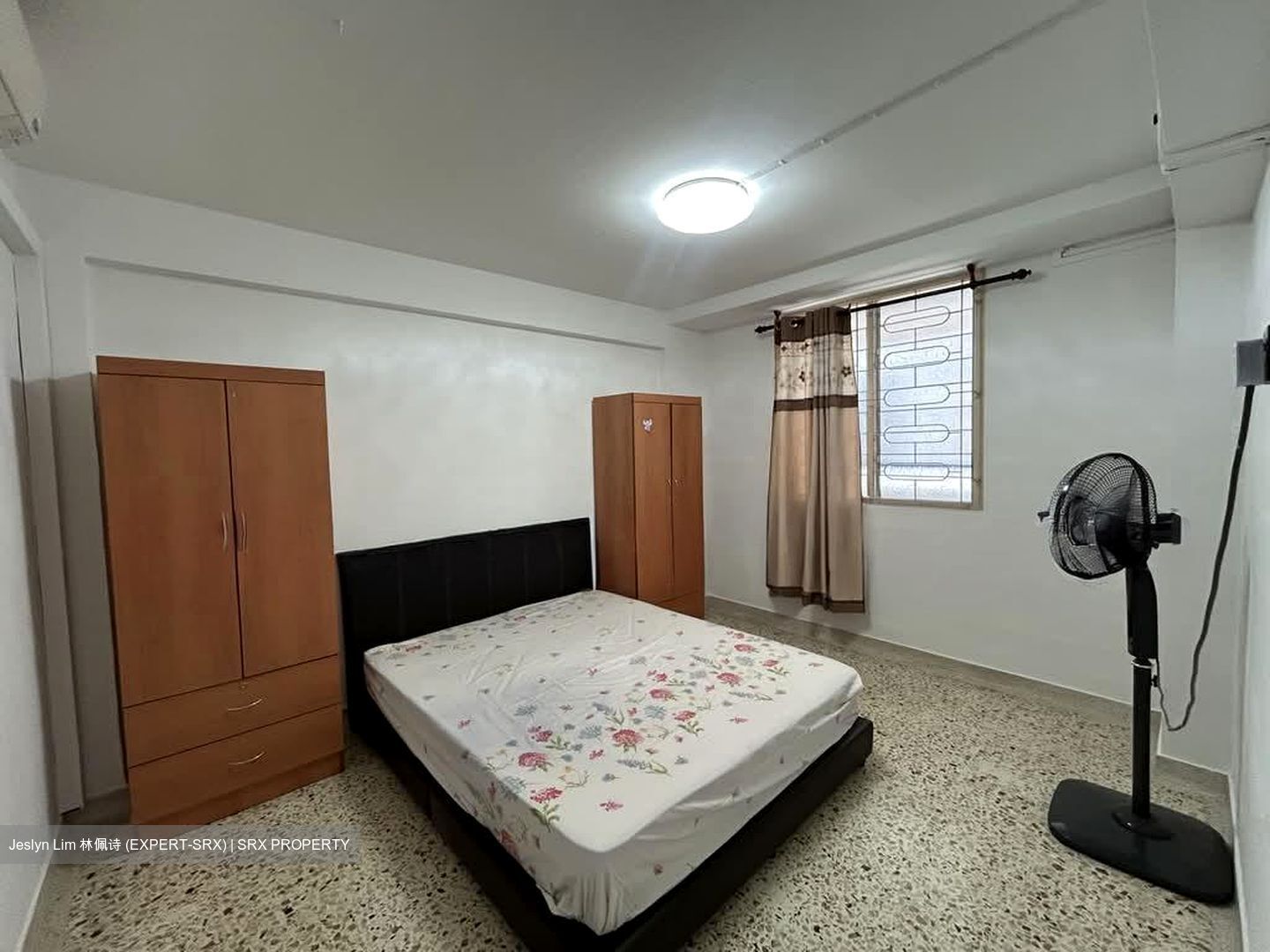 Blk 75 Bedok North Road (Bedok), HDB 3 Rooms #600237481